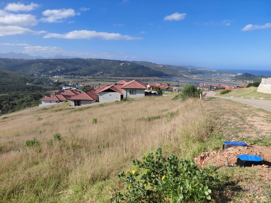  Bedroom Property for Sale in Avonddans Western Cape